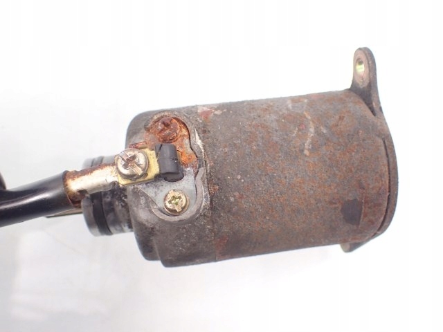 E51d75cc4019894f230b9ae12de5