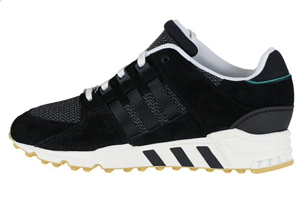 

Buty adidas Eqt Support Rf W CQ2172 r.38 2/3