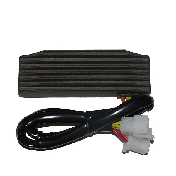 ESR750 - РЕГУЛЯТОР НАПРЯЖЕНИЯ SUZUKI VS 1400 INTRUDER 87-95