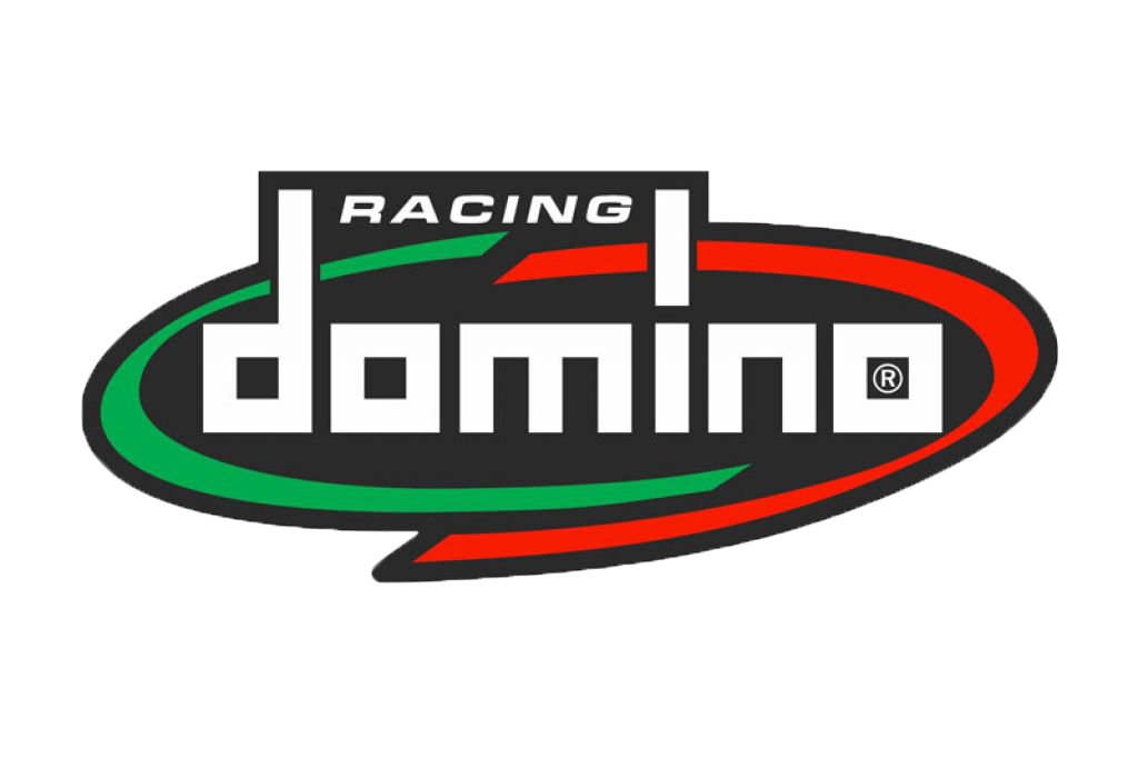 Krótki rolgaz tor DOMINO XM2 KAWASAKI ZX6R ZX10R YAMAHA YZF-R6 YZF-R1 Numer katalogowy części 5176.03-02