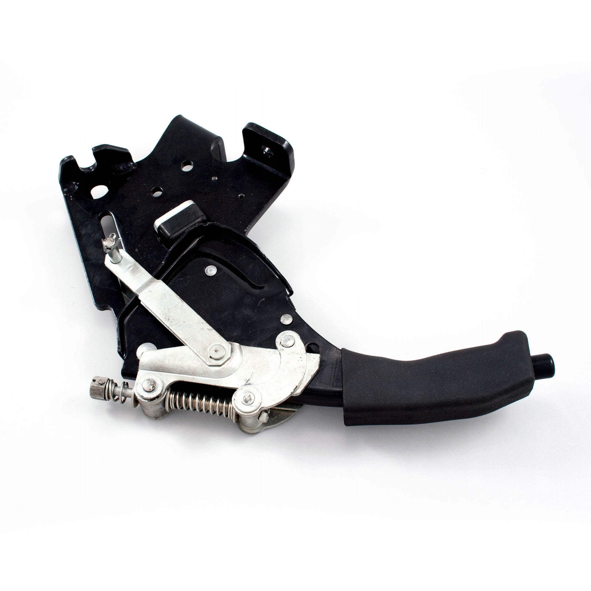 DZWIGNIA HAMULCA RECZNEGO HC 1 3 5 XF HANGCHA