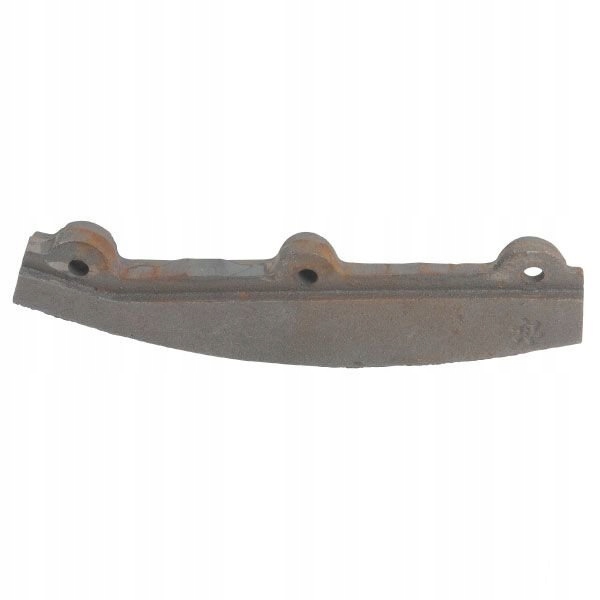 K2000589571 - Кончик сошника Беккер 200058957 58957