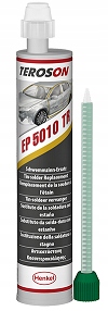TEROSON EP 5010 175ML ZAMIENNIK CYNY LUT NA ZIMNO