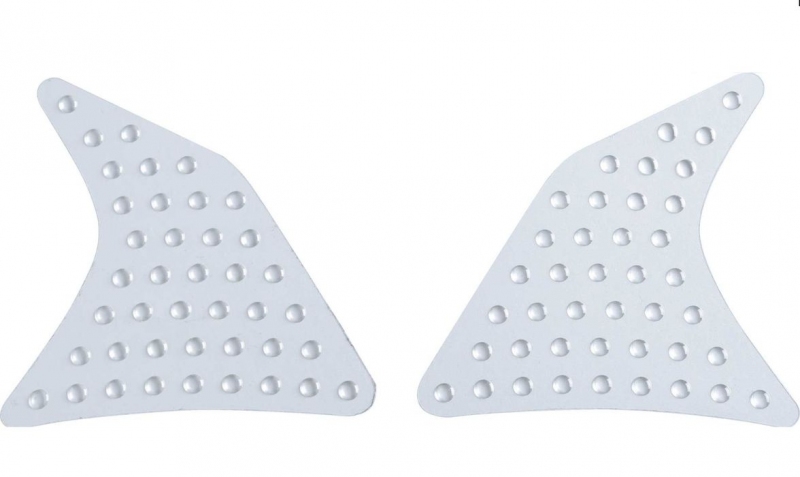 7cada6f04a63acd45190b3d83725