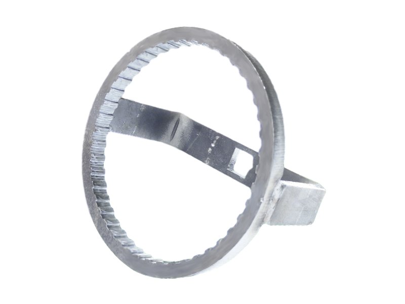 Klucz Filtra Paliwa 47 zębów 1/2'' Mercedes CDI
