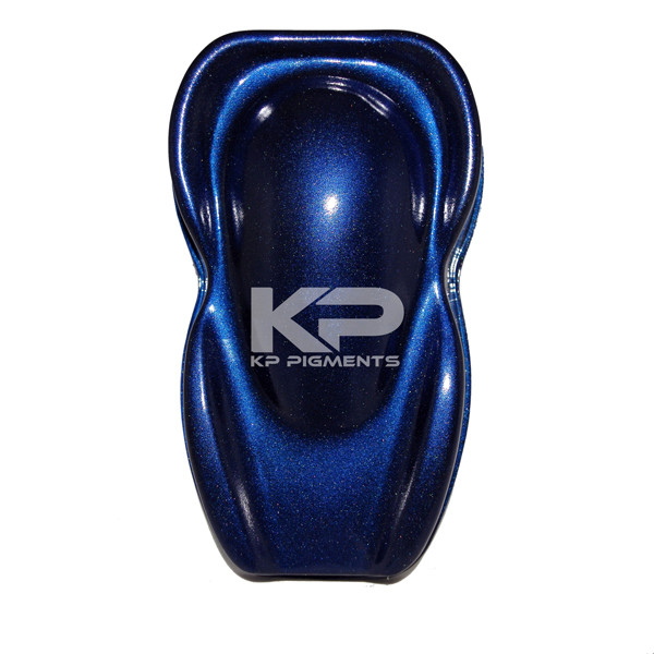 

Pigment do Lakieru/AutoFlex/PlastiDip Deep Blue 10