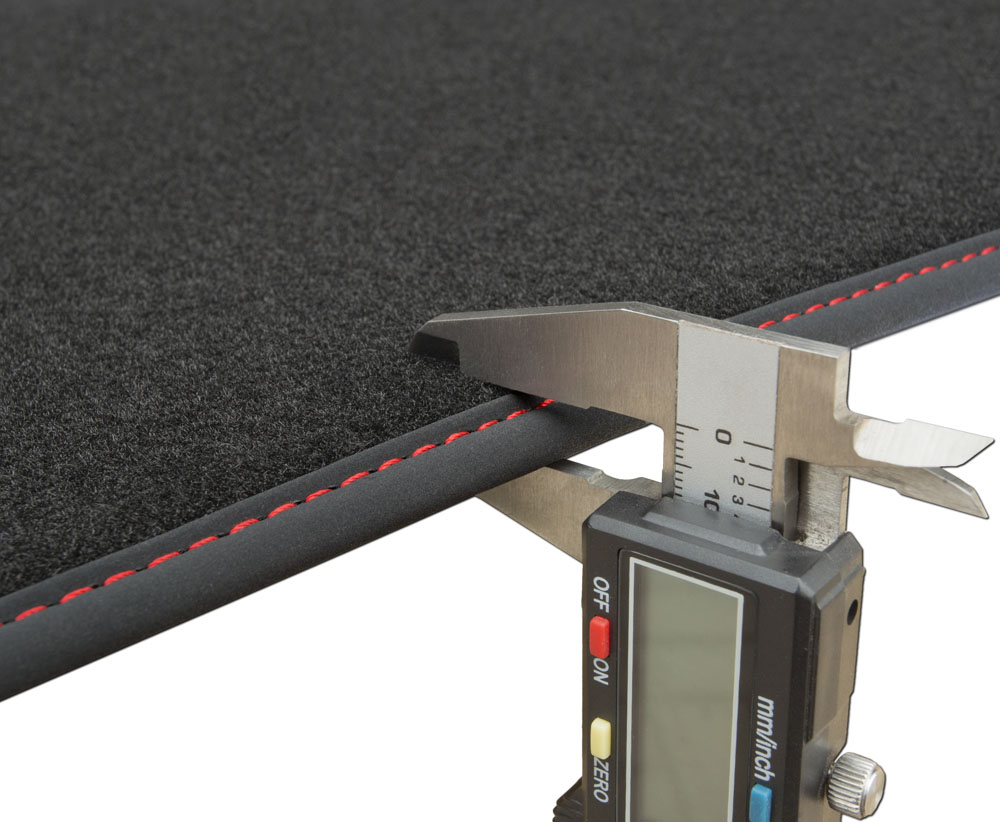 A1260ade431593d199df4ca33745