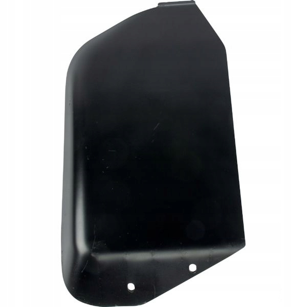 K378601700N1 - Полоз справа Pottinger Novacat 378601700