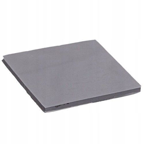 

Ag Thermopad 30x30x1,0 (1,5 W/mK)