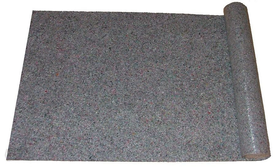 

Filc ochronny mata na podłogę Hardy M7 1x10m