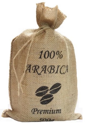 Levně Palarnia Kawy W&a Kostarika Tarrazu, mletá káva