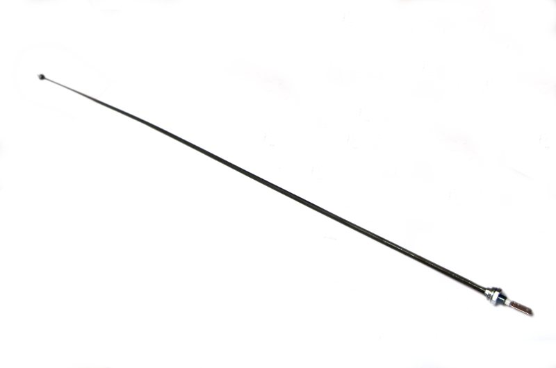 

Grzałka prosta, miękka 1300W 230V 1400mm eGrzalki