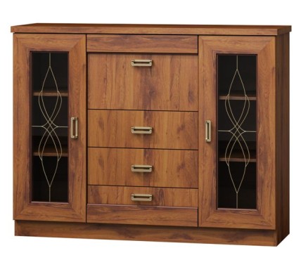 KOMODA TADEUSZ T14 + GRATIS !!! JARSTOL