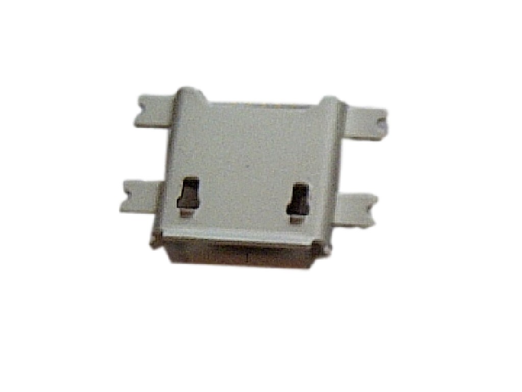 

Gniazdo Mikro złącze port Usb Medion Lifetab e7310