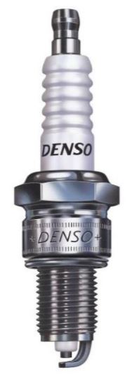 

Świeca Denso W22FP-U 4021