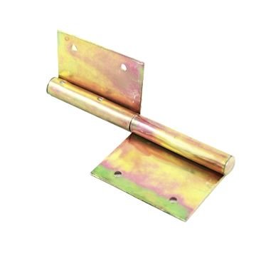 

Zawias Wkuwany Wpuszczany Okno Lufcik 80 mm