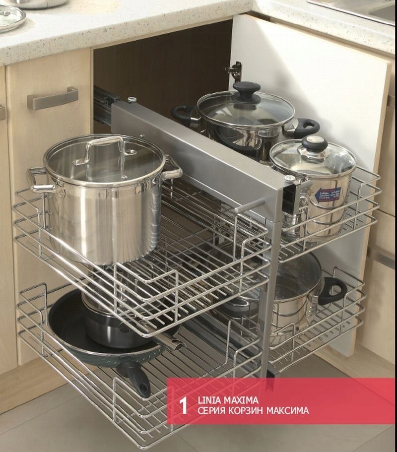 REJS magic corner comfort maxima classic 800 prawy Wysokość maksymalna 65.4 cm