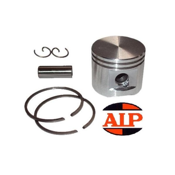 Kompletní píst Oleomac Oleo-mac AM180 48.4 mm