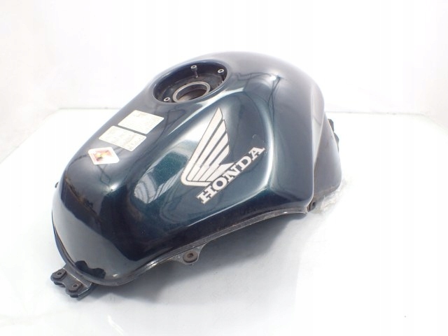 ПАЛИВНИЙ БАК БАК HONDA НТВ 650 ДОВІЛЬ