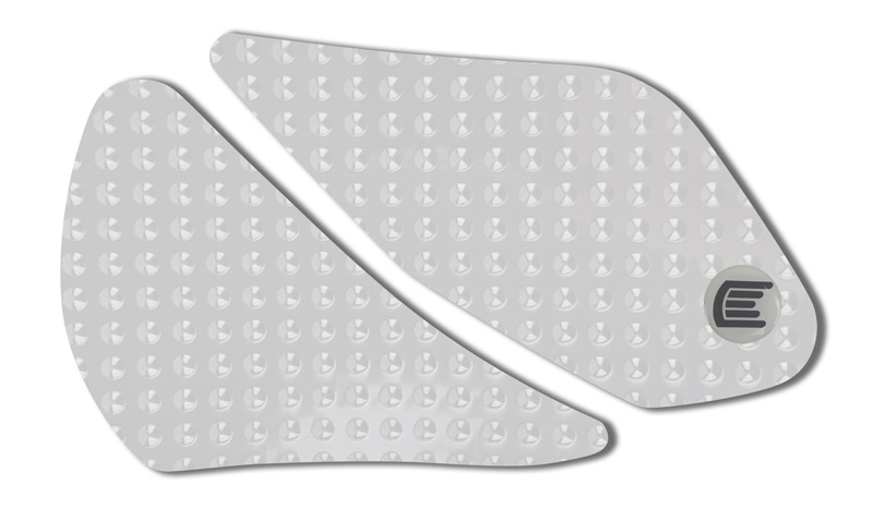 Nálepky Eazigrip Bak Ktm 990 Superduke R 05-13