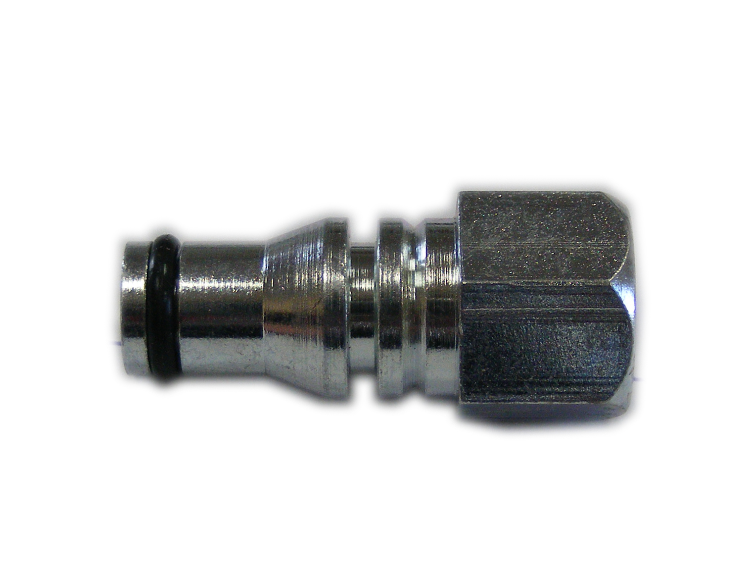 ŁPS-36 - Соединительный кабель LPS-36