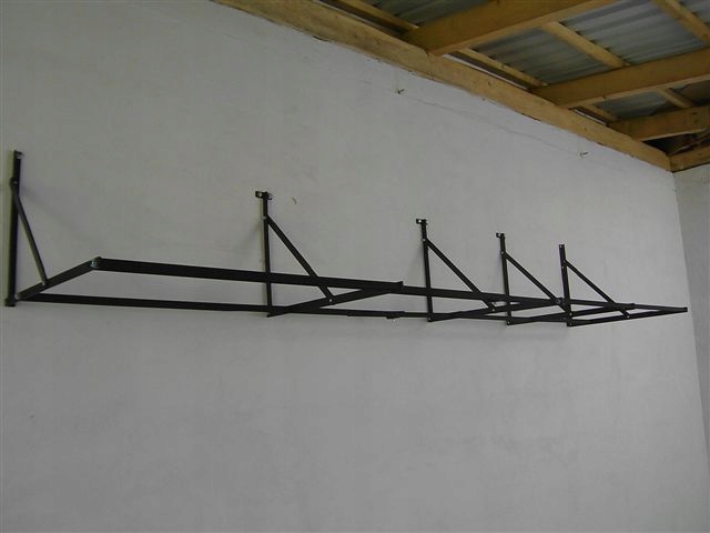 20666e88441f854a20584066d2d5