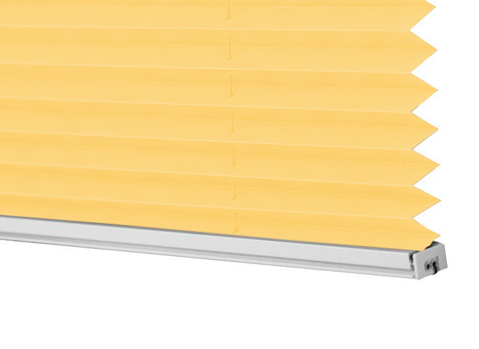 

Plisy Rolety Żaluzje Plisowane Plisa 52x160 cm