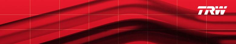 Przekładki sprzęgła GSX-R 600 K1 K2 K3 K4 K5 Producent TRW