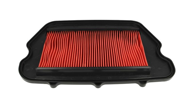 

Filtr powietrza Honda CBR-1100 XX 97-98 1910