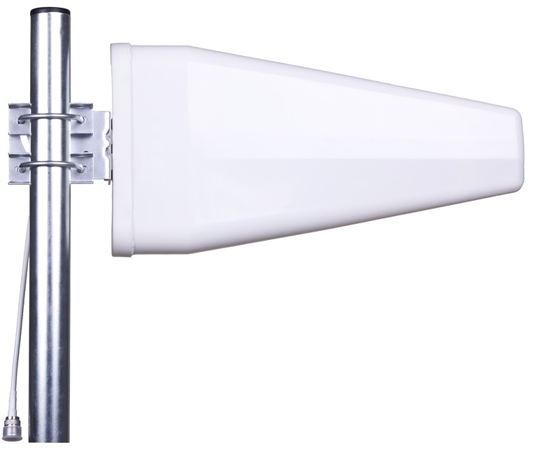 Silná velká anténa 3G/LTE E3131,E398,E3276,MF821