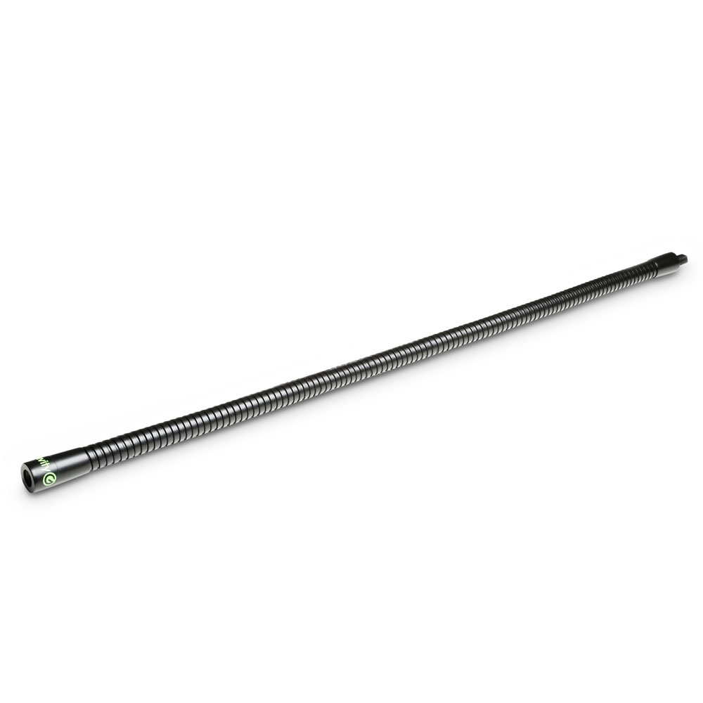 

Gravity Ma Goose L Gęsia Szyja Do Mikrofonu 46 cm