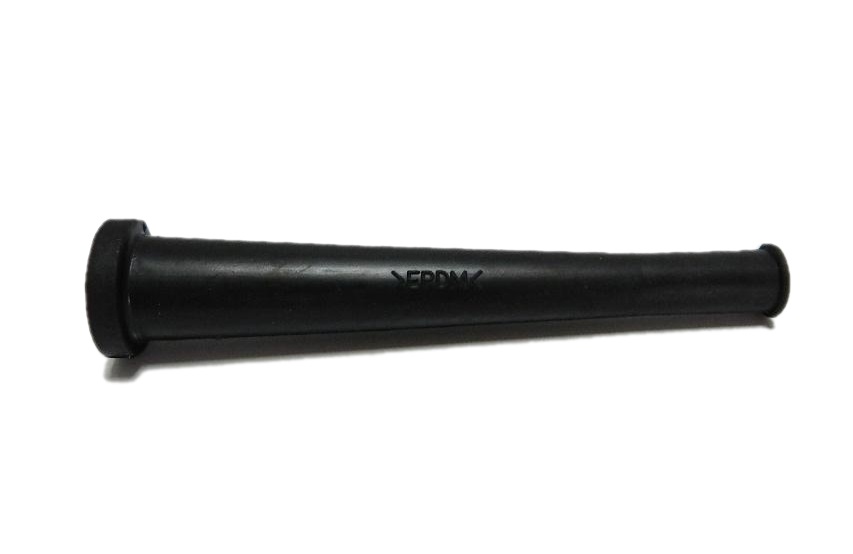 

Osłona Makita GA4530 GA5030 9558 9557 FS2700 9565H