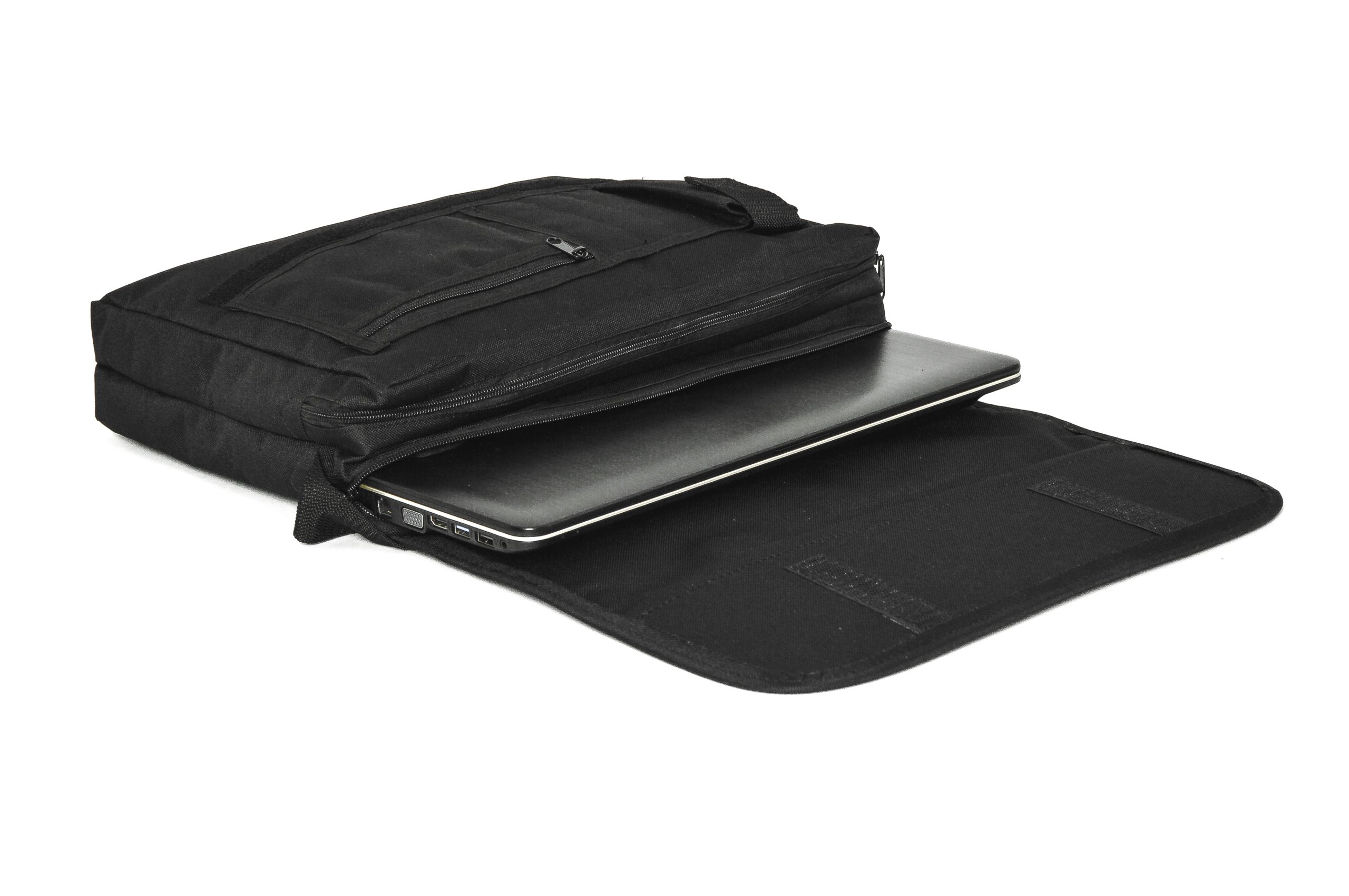 

Extra Torba Na Laptop 15" Teczka Do Pracy Pl