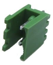 

Gniazdo Edg 2pin proste r:5.08mm - 10szt