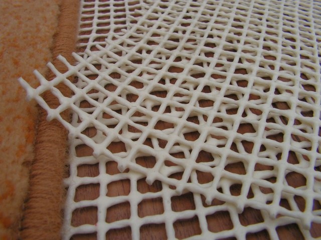 MATA ANTYPOŚLIZGOWA 80 najlepsza cena ^*Q1760 Długość (cm) 10 cm