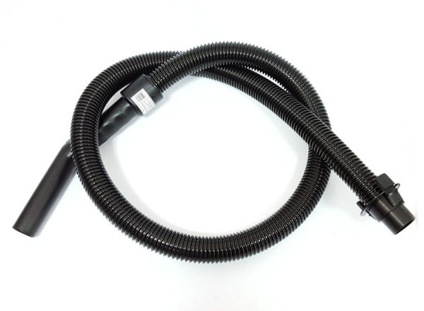 

Wąż do odkurzacza Samsung SC4020 4021 4030 4034 40