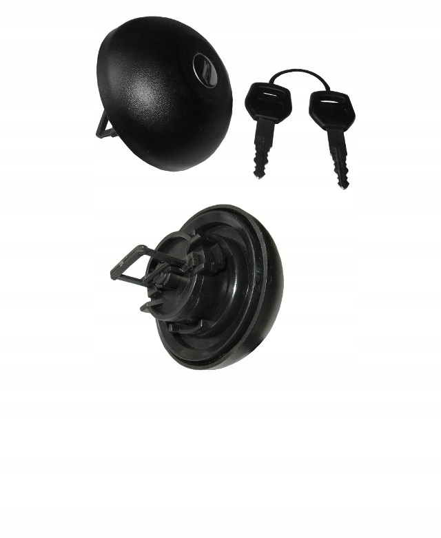 RENAULT MASTER WKŁADKA KORKA BAKU ZBIORNIKA PALIWA Producent części Inny