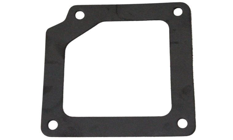 

Uszczelka sprzęgła Władimirec T25 T-25 2521249