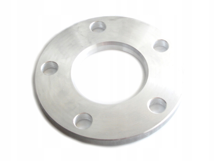 

Dystans Dystanse Flansza do kół Honda 10mm 5x114,3
