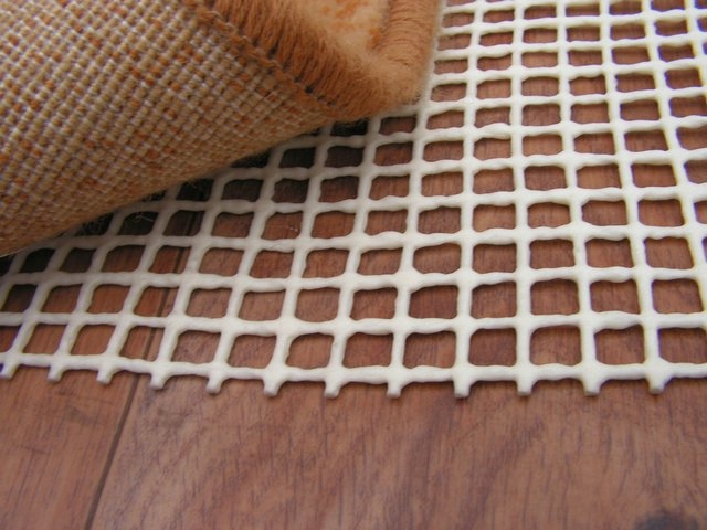 MATA ANTYPOŚLIZGOWA 80 najlepsza cena ^*Q1760 Grubość 0.3 mm