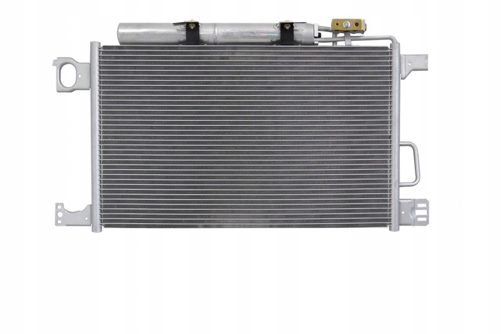 НОВОЕ КЛИМАТ КОНТРОЛЬ MERCEDES КЛС Cl203 ДАТЧИК 3/8'' A2035002154 04 05-