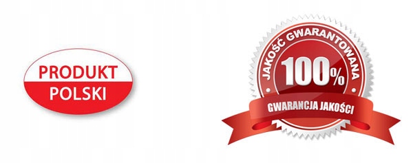 KĄTOWNIK CIESIELSKI MONTAŻOWY 200x200x80 gr 2.50mm Marka Argo