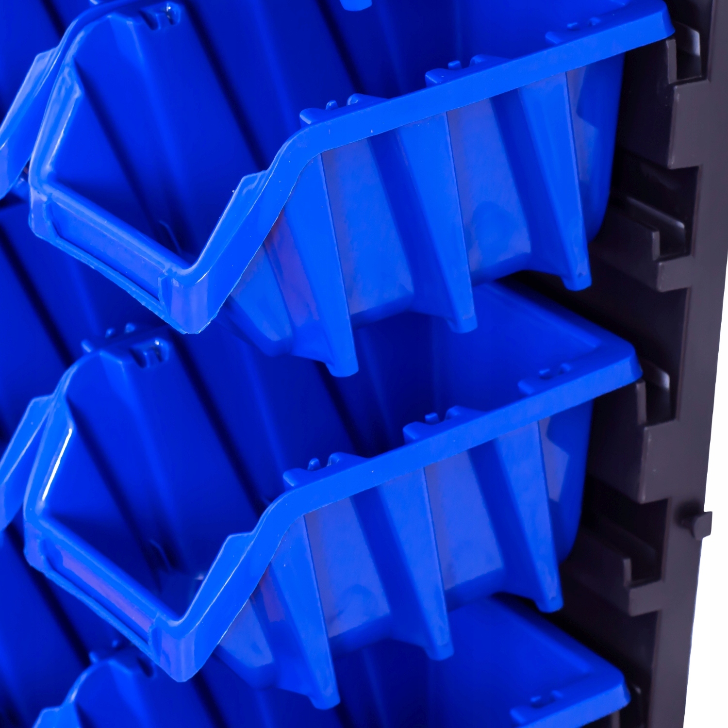 Fc009aaa41e5927d9effae6ef165