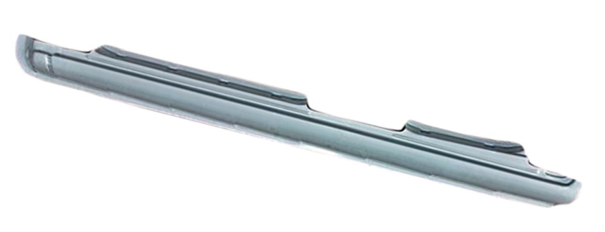 PRÓG PROGI MAZDA 323 323F BJ 98-03r. LEWY 4/5D