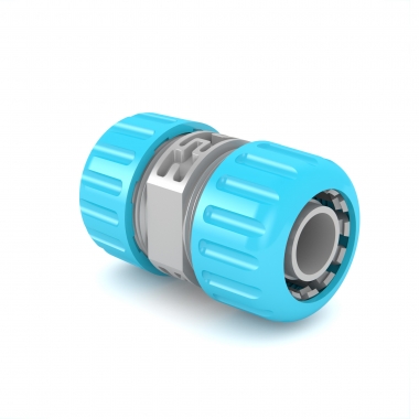 

Reparator 1 " 57-003 Cellfast do węża