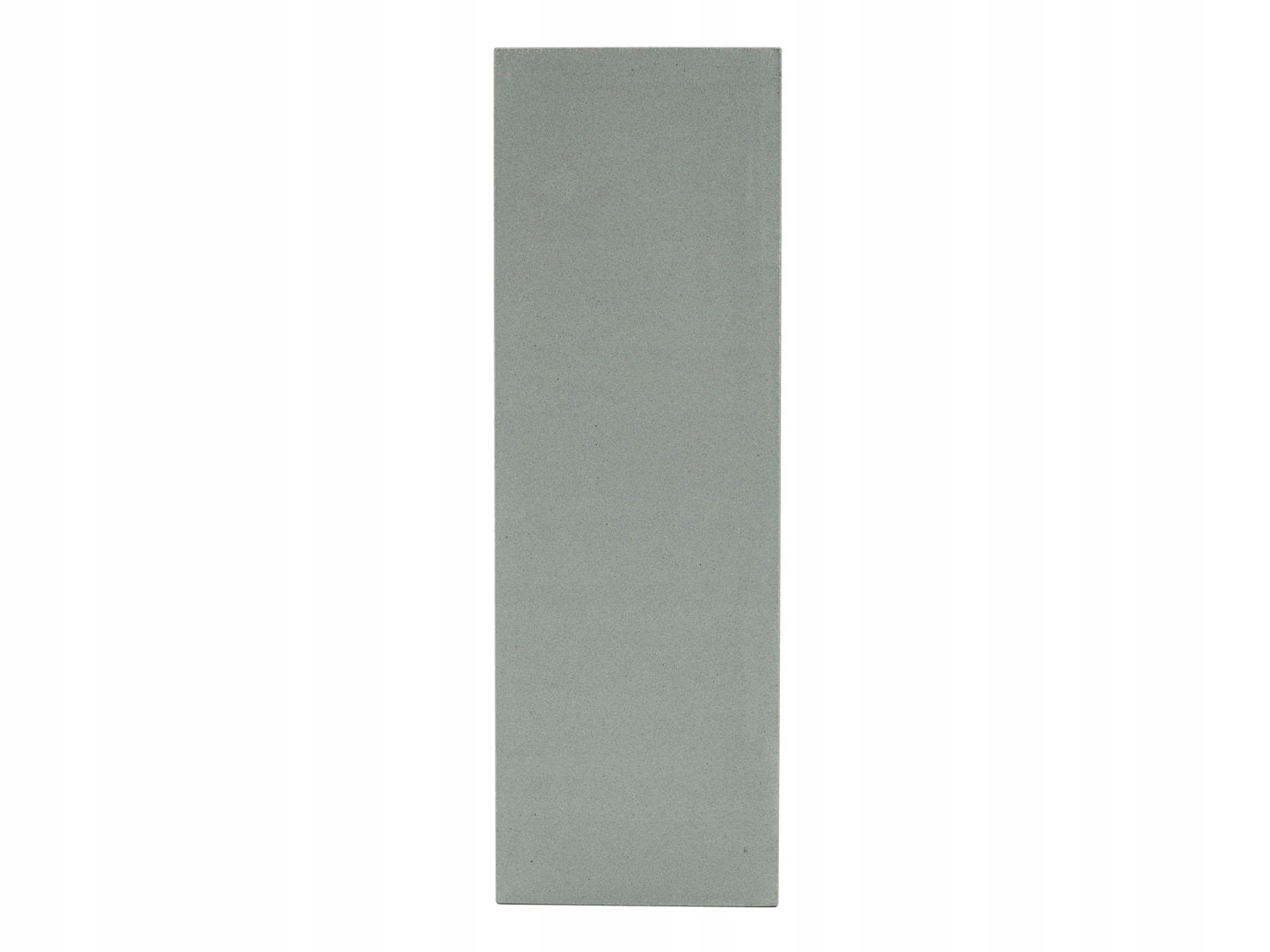 Taidea Kamienna ostrzałka do noży T0854W Typ płaskie