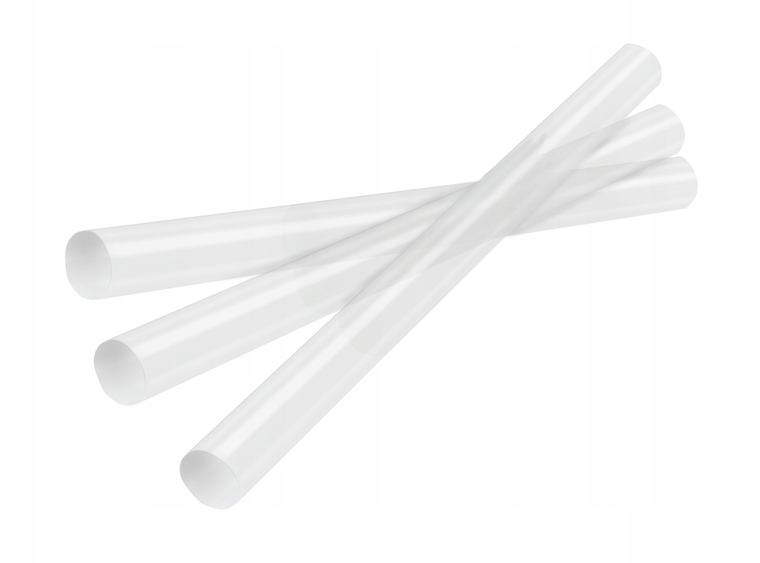 

Wkłady klejowe laski 11x300mm bezbarwny uniwersal
