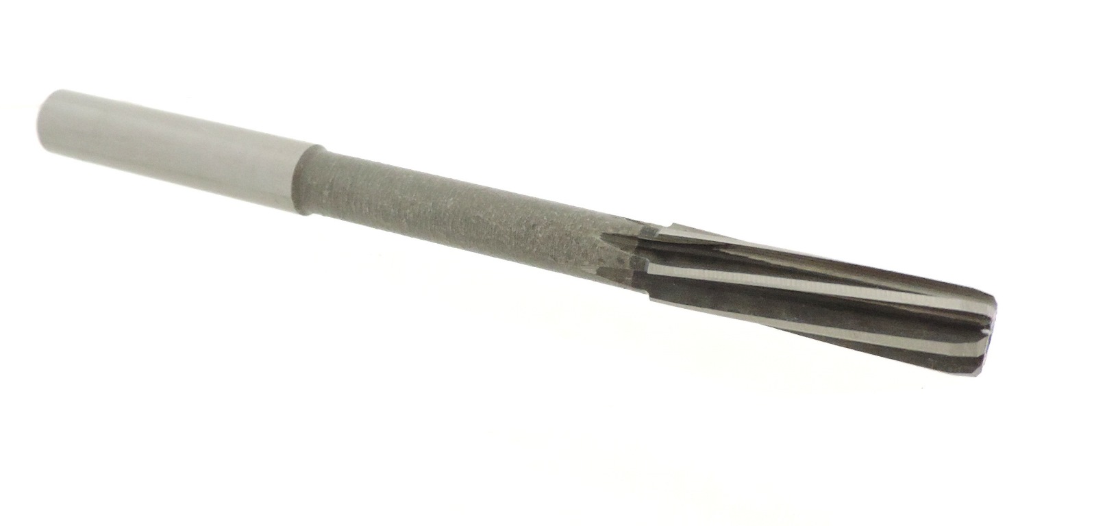 

Rozwiertak Maszynowy Skrętny Hss DIN212 10mm