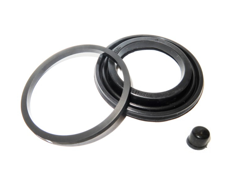 ZESTAW NAPRAWCZY ZACISKU FSO POLONEZ LANCIA Y10