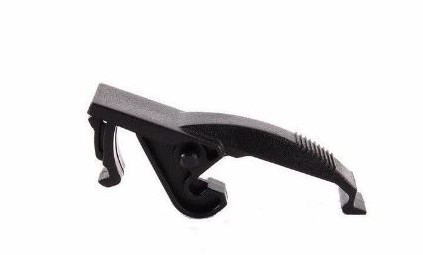 

Klips Spinka Mocowanie Wycieraczki Audi A4 B6 Org